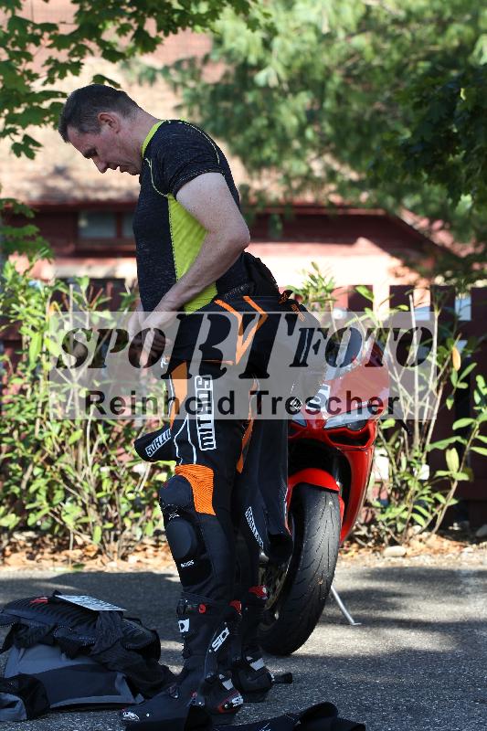/48 25.08.2025 Cornu Master School ADR/Impressionen